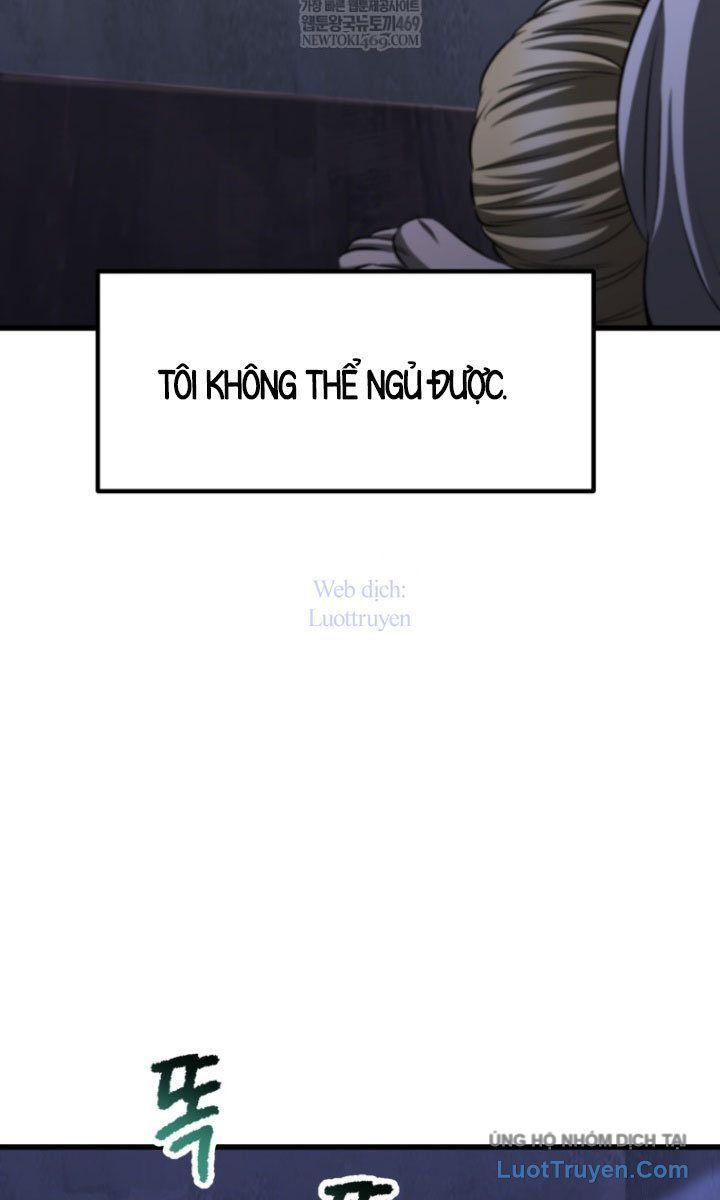 Anh Hùng Mạnh Nhất Ta Không Làm Lâu Rồi! [Chap 267]