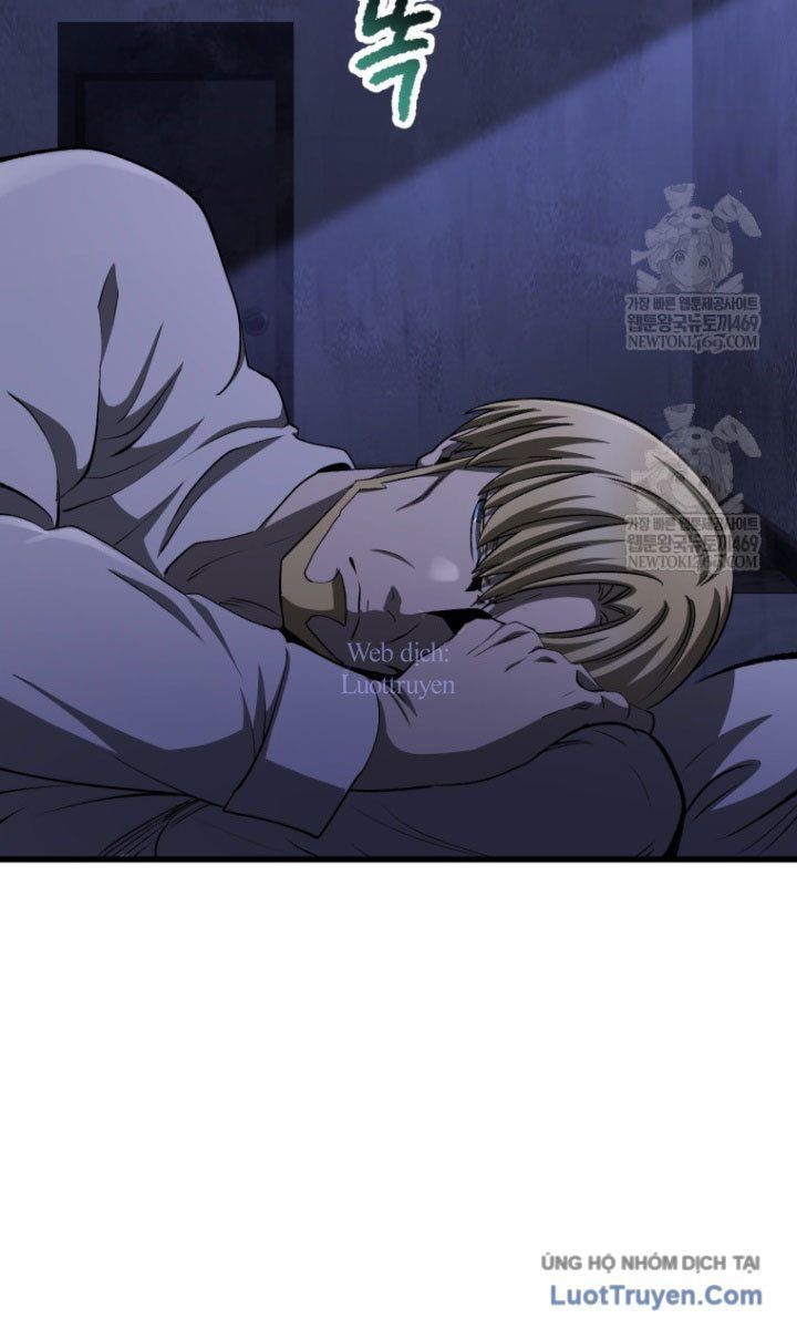 Anh Hùng Mạnh Nhất Ta Không Làm Lâu Rồi! [Chap 267]