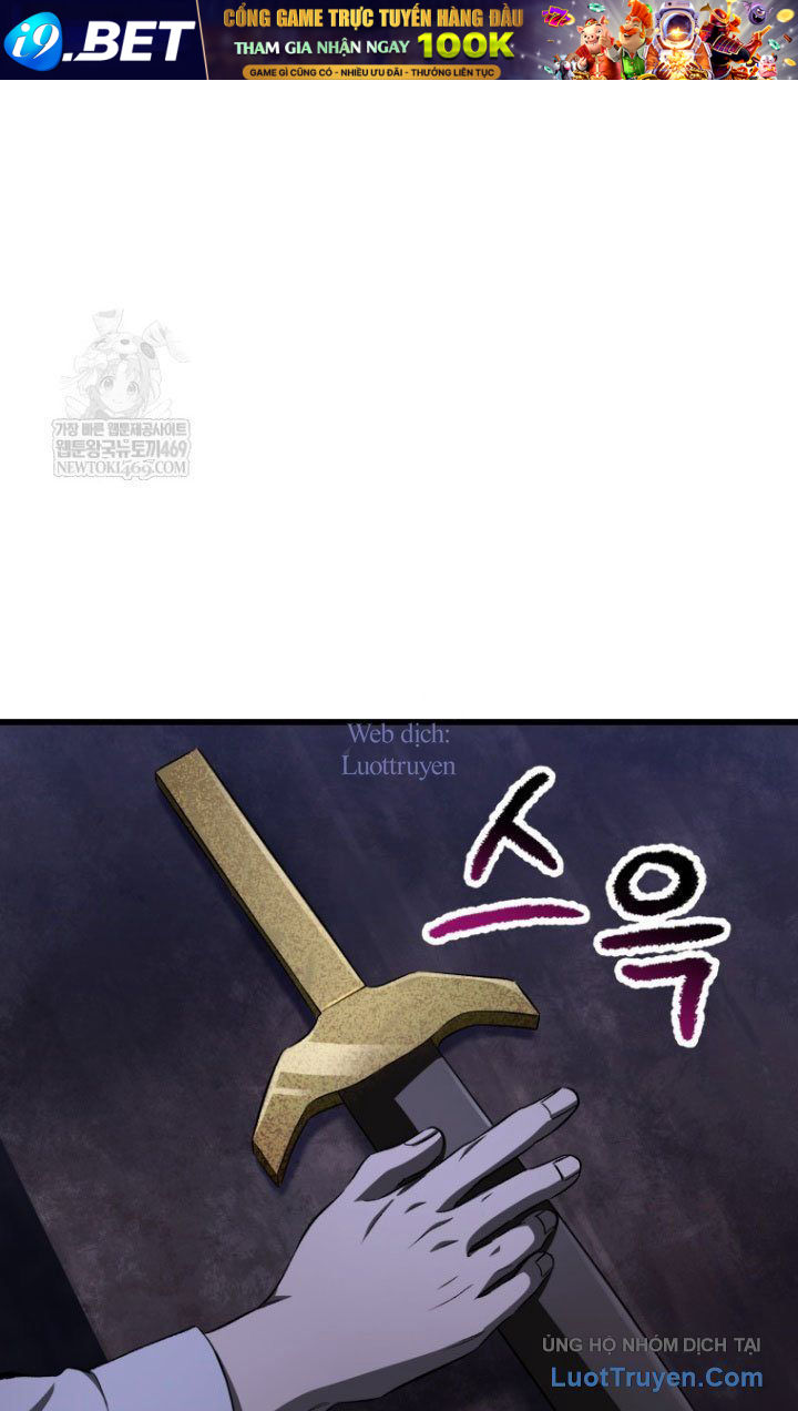 Anh Hùng Mạnh Nhất Ta Không Làm Lâu Rồi! [Chap 267]