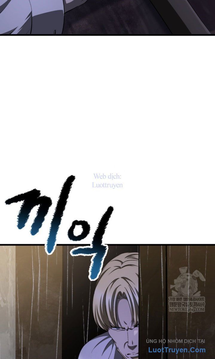 Anh Hùng Mạnh Nhất Ta Không Làm Lâu Rồi! [Chap 267]