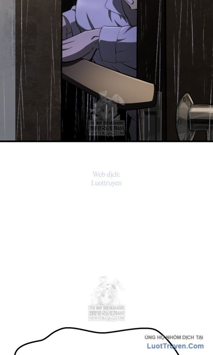 Anh Hùng Mạnh Nhất Ta Không Làm Lâu Rồi! [Chap 267]