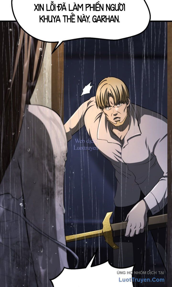 Anh Hùng Mạnh Nhất Ta Không Làm Lâu Rồi! [Chap 267]