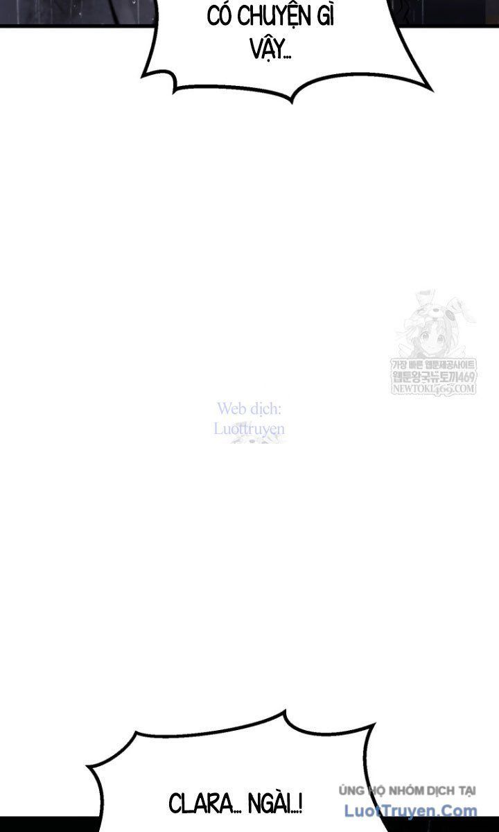 Anh Hùng Mạnh Nhất Ta Không Làm Lâu Rồi! [Chap 267]