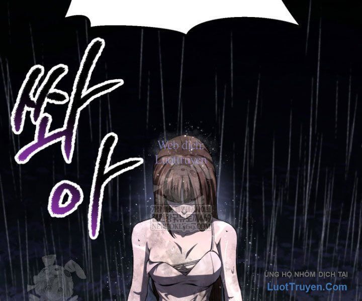 Anh Hùng Mạnh Nhất Ta Không Làm Lâu Rồi! [Chap 267]