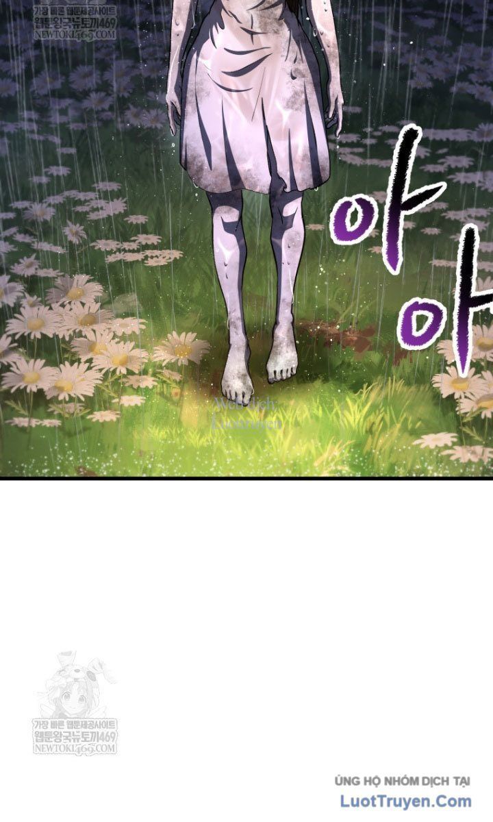 Anh Hùng Mạnh Nhất Ta Không Làm Lâu Rồi! [Chap 267]