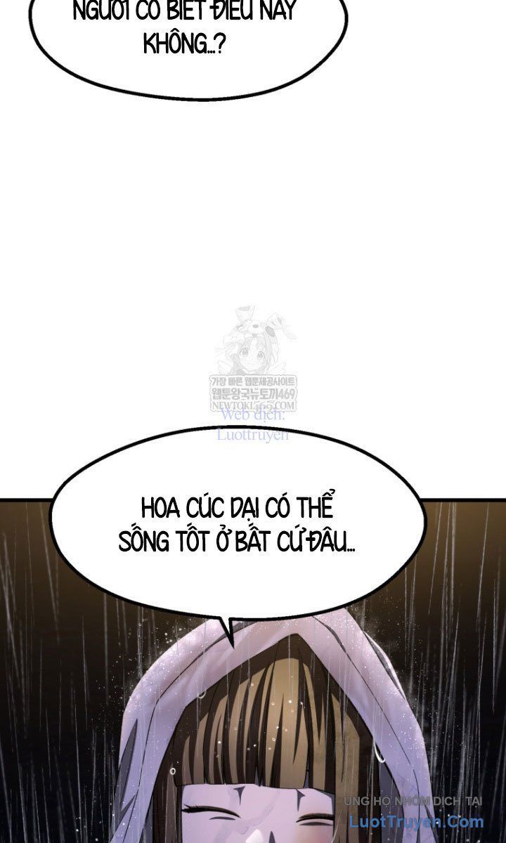 Anh Hùng Mạnh Nhất Ta Không Làm Lâu Rồi! [Chap 267]