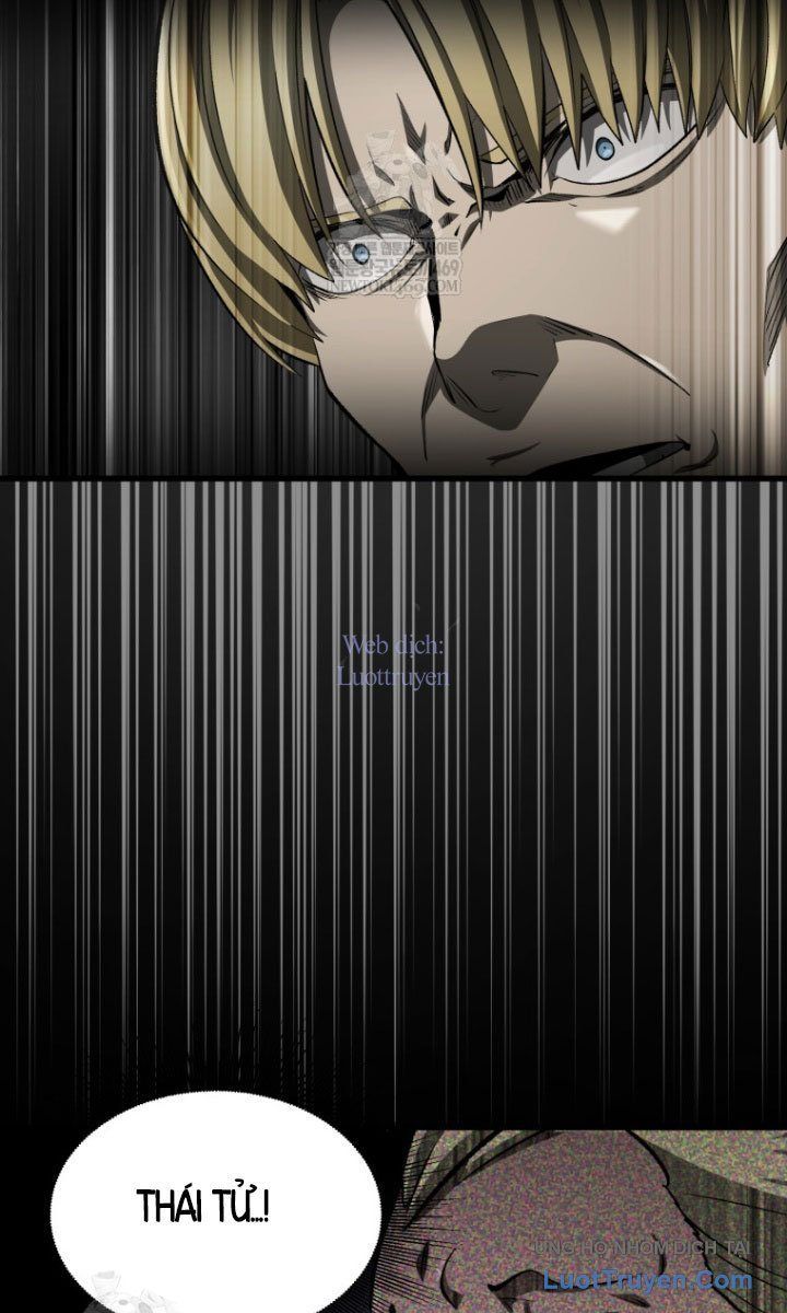 Anh Hùng Mạnh Nhất Ta Không Làm Lâu Rồi! [Chap 267]