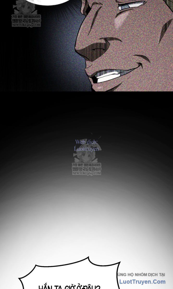 Anh Hùng Mạnh Nhất Ta Không Làm Lâu Rồi! [Chap 267]