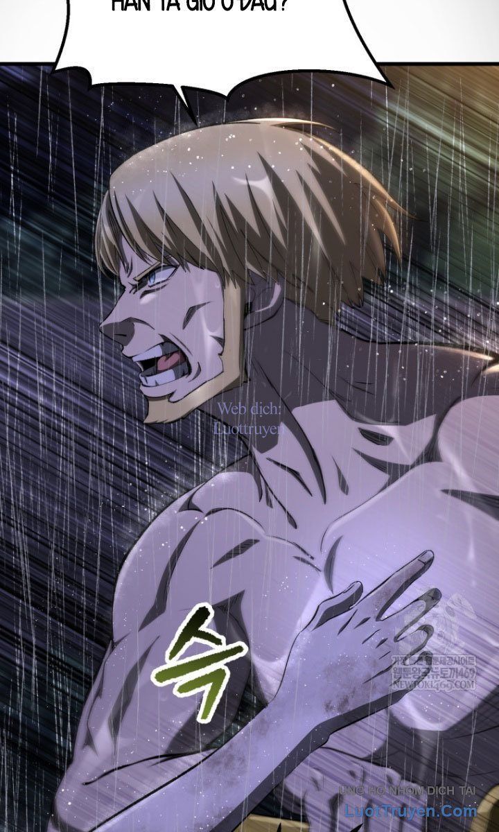 Anh Hùng Mạnh Nhất Ta Không Làm Lâu Rồi! [Chap 267]
