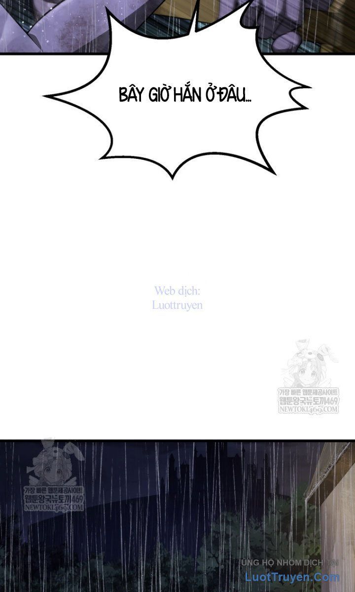 Anh Hùng Mạnh Nhất Ta Không Làm Lâu Rồi! [Chap 267]