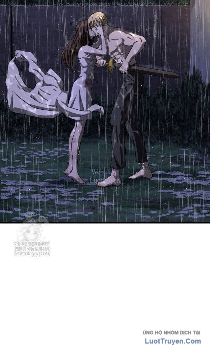 Anh Hùng Mạnh Nhất Ta Không Làm Lâu Rồi! [Chap 267]