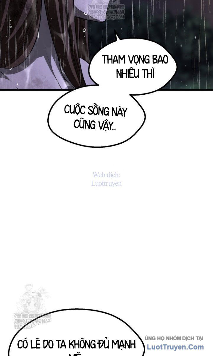 Anh Hùng Mạnh Nhất Ta Không Làm Lâu Rồi! [Chap 267]