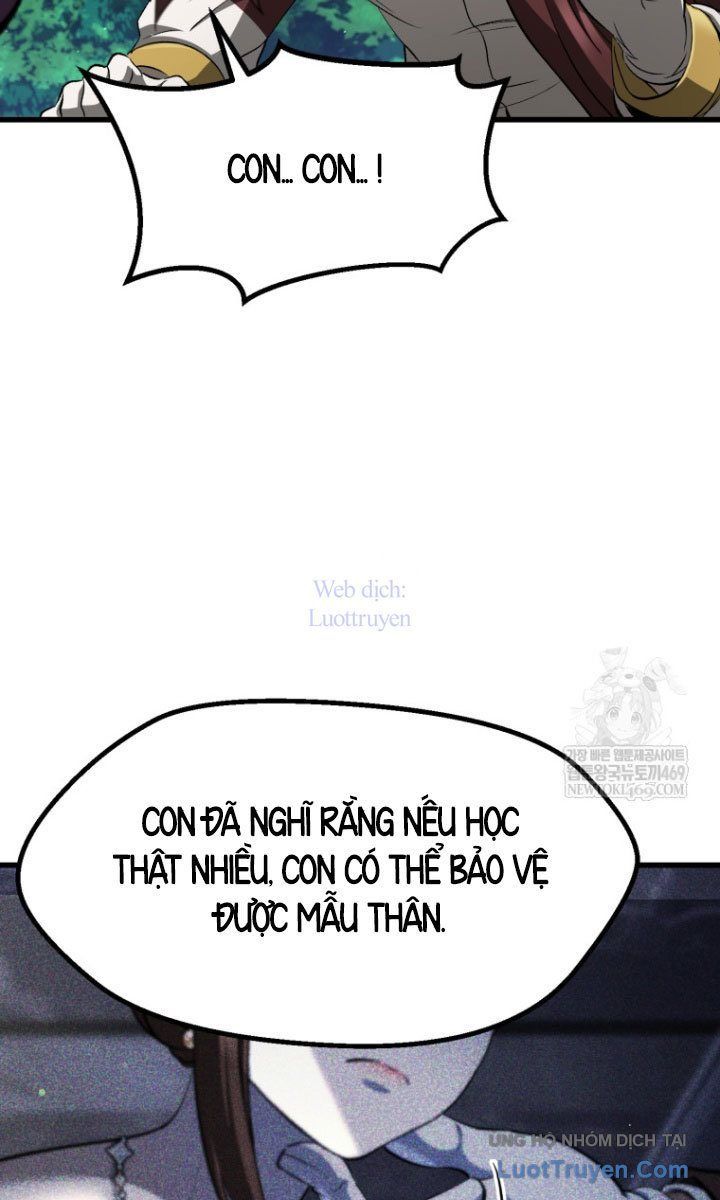Anh Hùng Mạnh Nhất Ta Không Làm Lâu Rồi! [Chap 267]