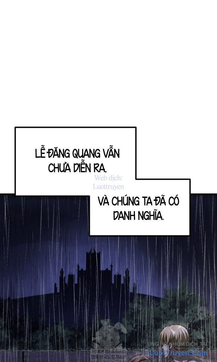 Anh Hùng Mạnh Nhất Ta Không Làm Lâu Rồi! [Chap 267]