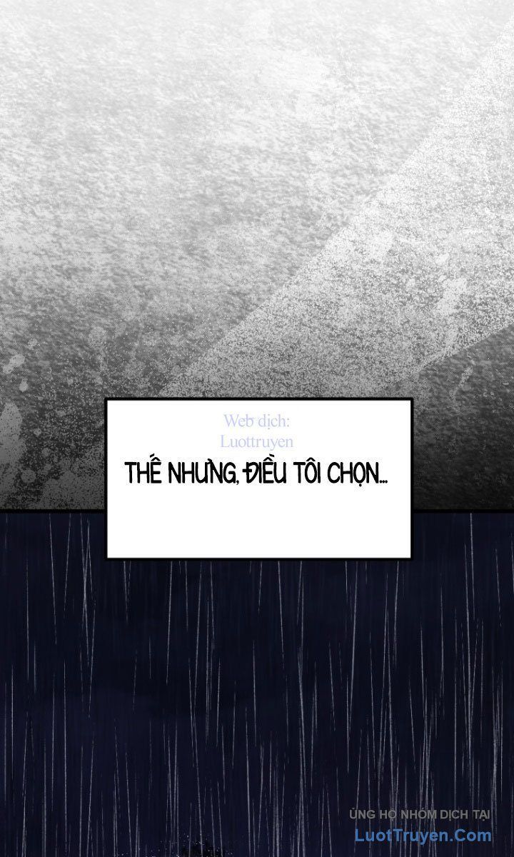 Anh Hùng Mạnh Nhất Ta Không Làm Lâu Rồi! [Chap 267]