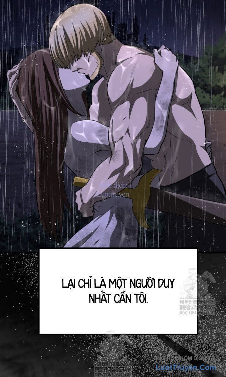 Anh Hùng Mạnh Nhất Ta Không Làm Lâu Rồi! [Chap 267]