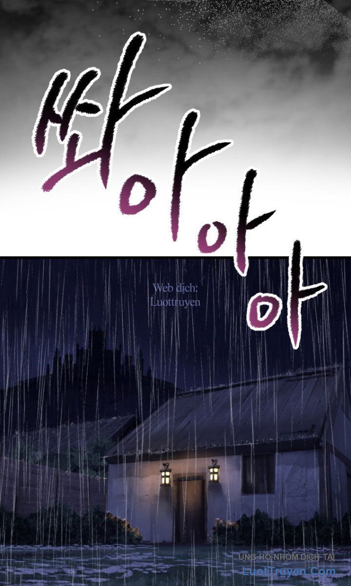 Anh Hùng Mạnh Nhất Ta Không Làm Lâu Rồi! [Chap 267]