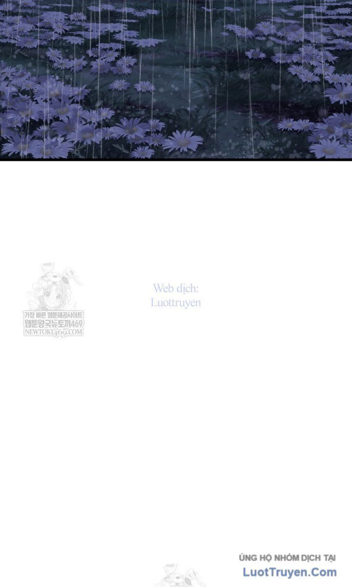 Anh Hùng Mạnh Nhất Ta Không Làm Lâu Rồi! [Chap 267]