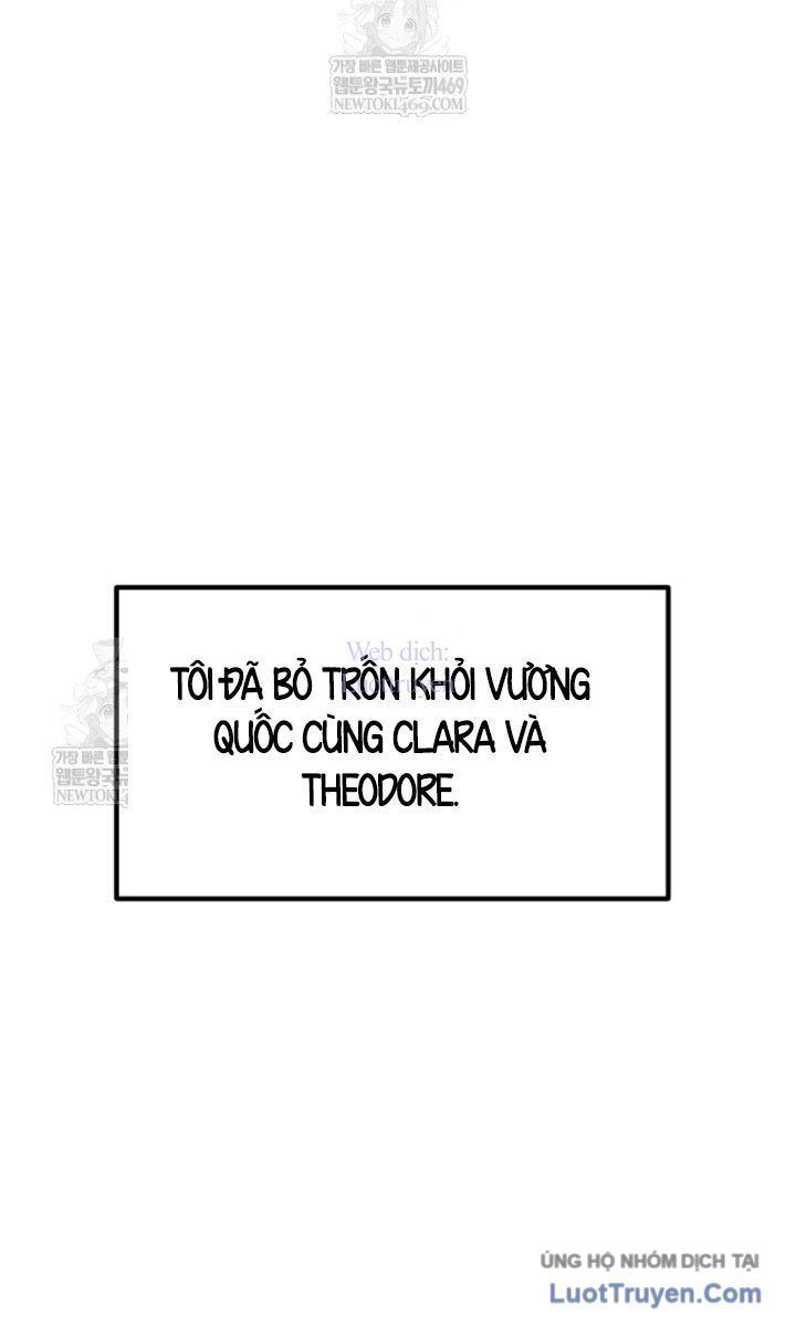 Anh Hùng Mạnh Nhất Ta Không Làm Lâu Rồi! [Chap 267]