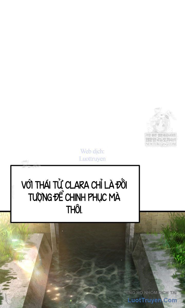 Anh Hùng Mạnh Nhất Ta Không Làm Lâu Rồi! [Chap 267]