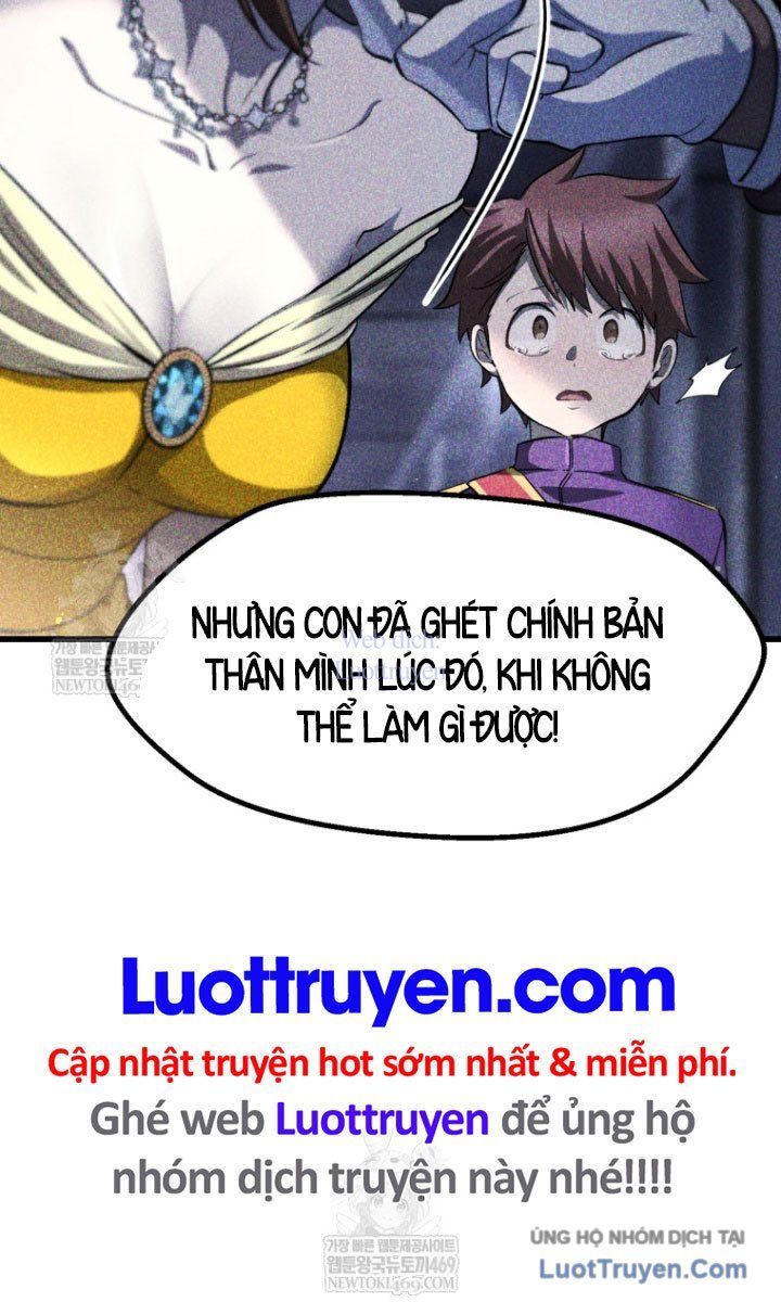 Anh Hùng Mạnh Nhất Ta Không Làm Lâu Rồi! [Chap 267]