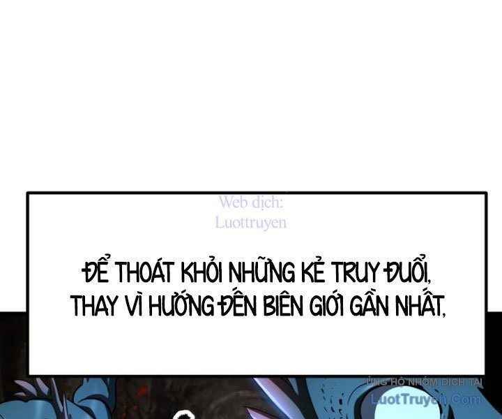 Anh Hùng Mạnh Nhất Ta Không Làm Lâu Rồi! [Chap 267]