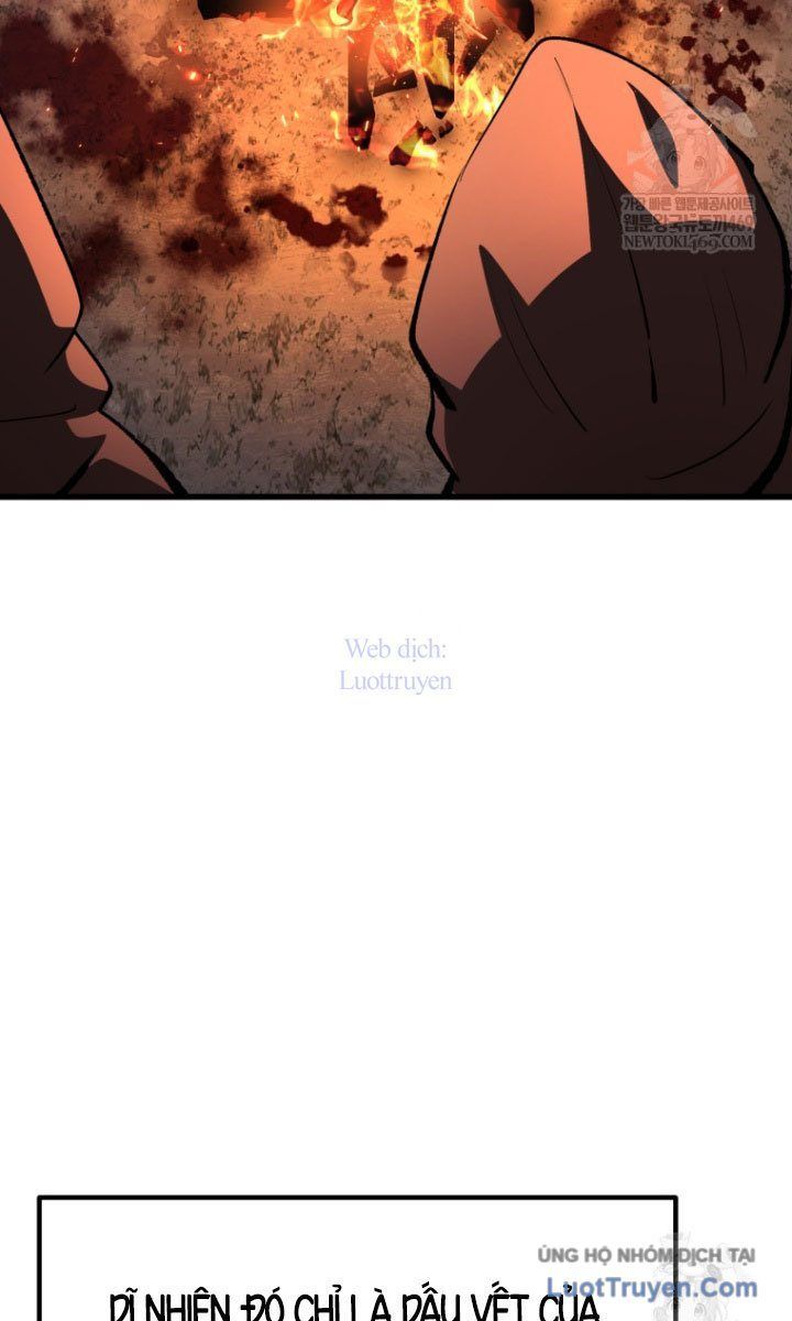 Anh Hùng Mạnh Nhất Ta Không Làm Lâu Rồi! [Chap 267]