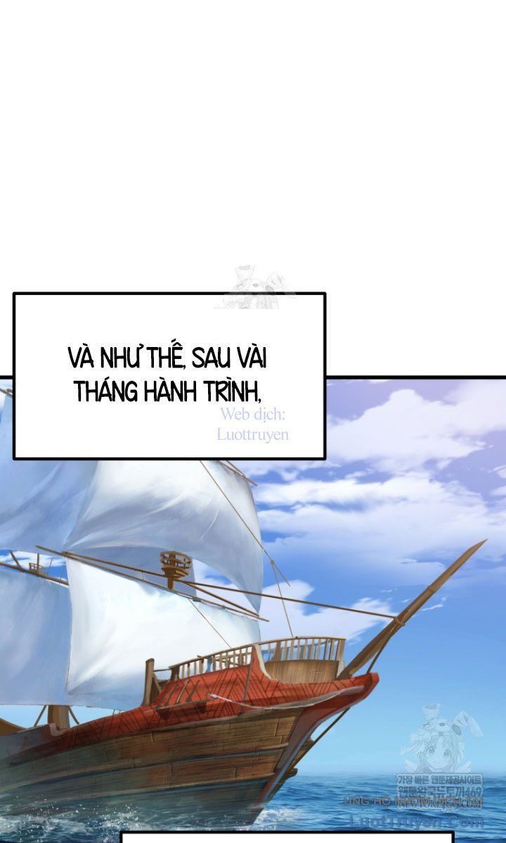 Anh Hùng Mạnh Nhất Ta Không Làm Lâu Rồi! [Chap 267]