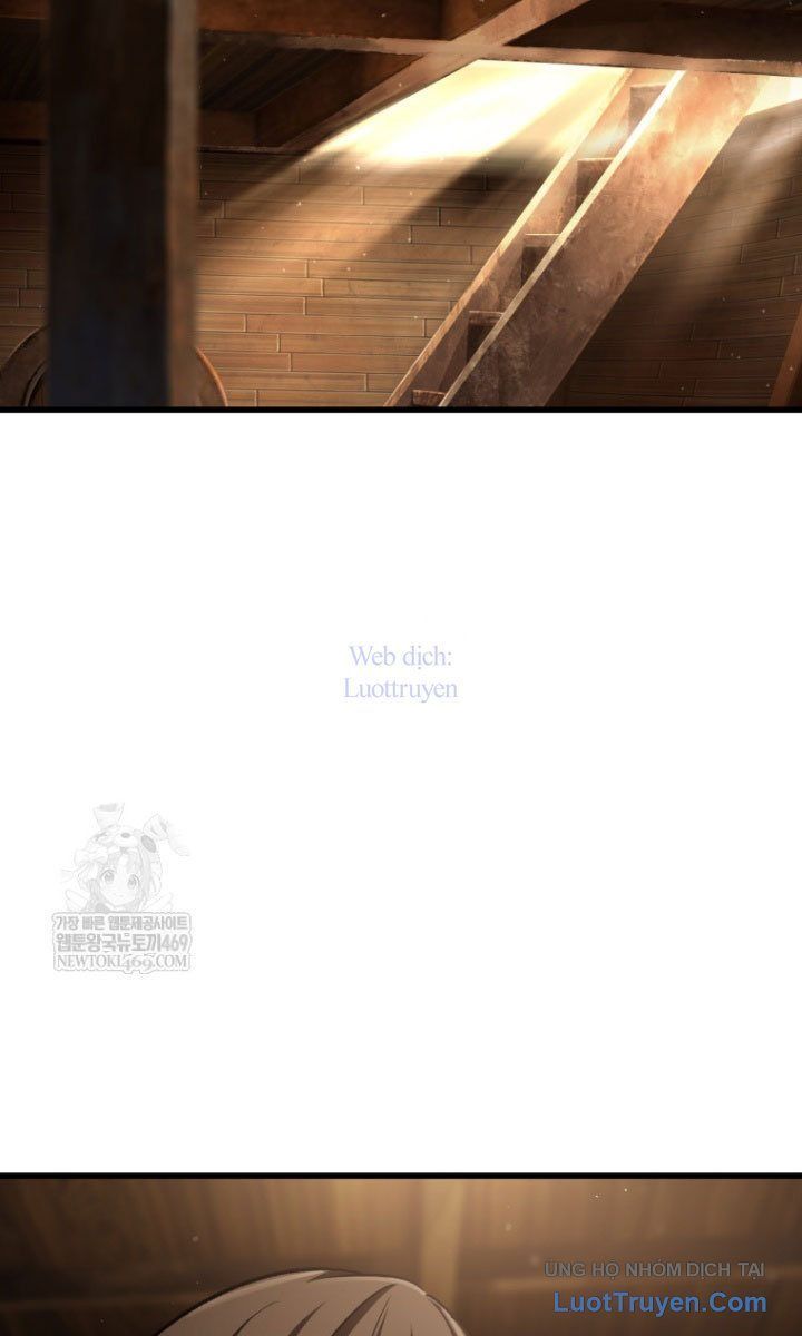 Anh Hùng Mạnh Nhất Ta Không Làm Lâu Rồi! [Chap 267]