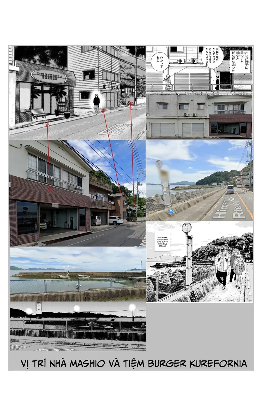 Nine Peaks [Chap 159] - Page 26