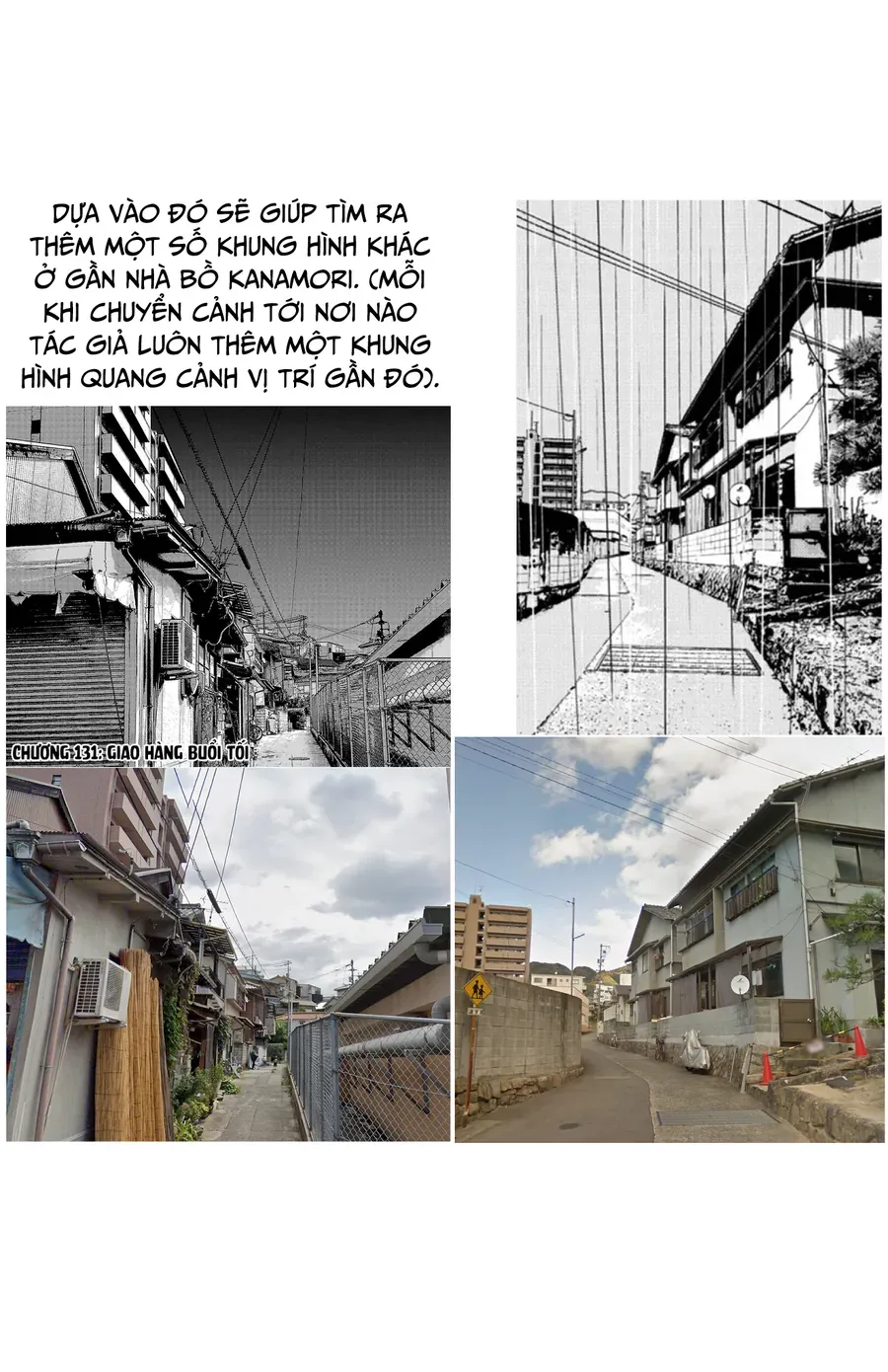 Nine Peaks [Chap 159] - Page 31