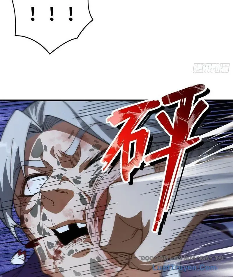 Thế Giới Quỷ Thần Ta Có Ngộ Tính Đặc Thù [Chap 15]