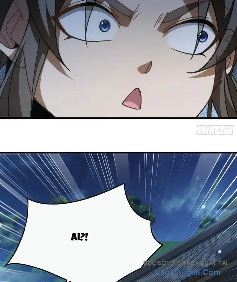 Thế Giới Quỷ Thần Ta Có Ngộ Tính Đặc Thù [Chap 15]