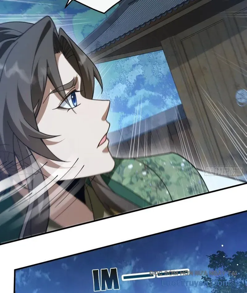 Thế Giới Quỷ Thần Ta Có Ngộ Tính Đặc Thù [Chap 15]