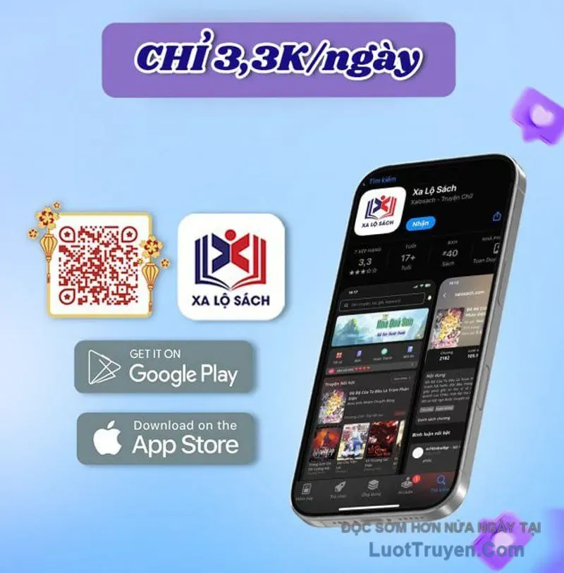 Thế Giới Quỷ Thần Ta Có Ngộ Tính Đặc Thù [Chap 15]