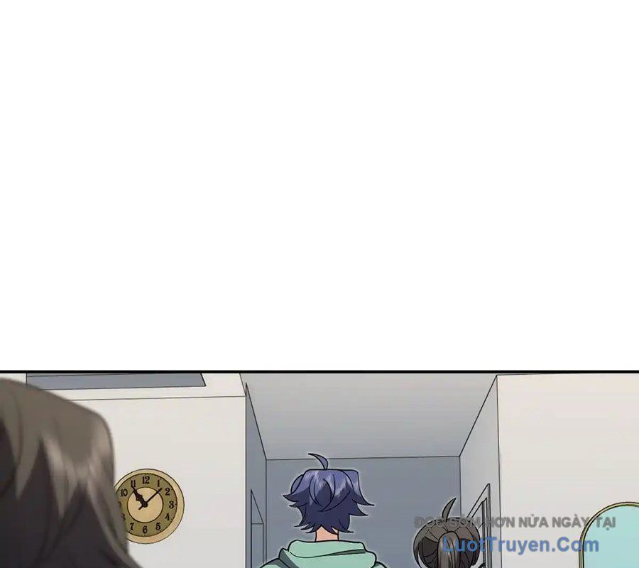 Bà Xã Nhà Tôi Đến Từ Ngàn Năm Trước [Chap 427]