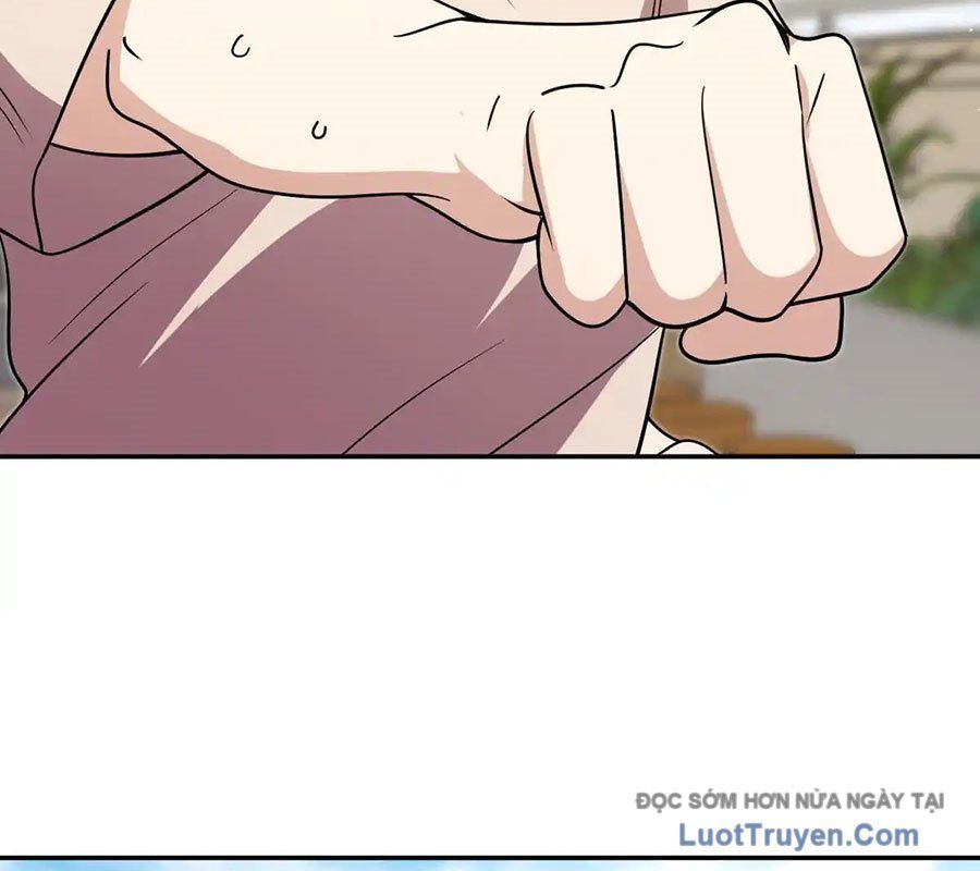 Bà Xã Nhà Tôi Đến Từ Ngàn Năm Trước [Chap 427]