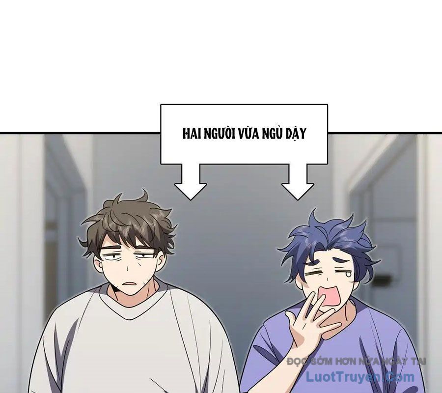 Bà Xã Nhà Tôi Đến Từ Ngàn Năm Trước [Chap 427]