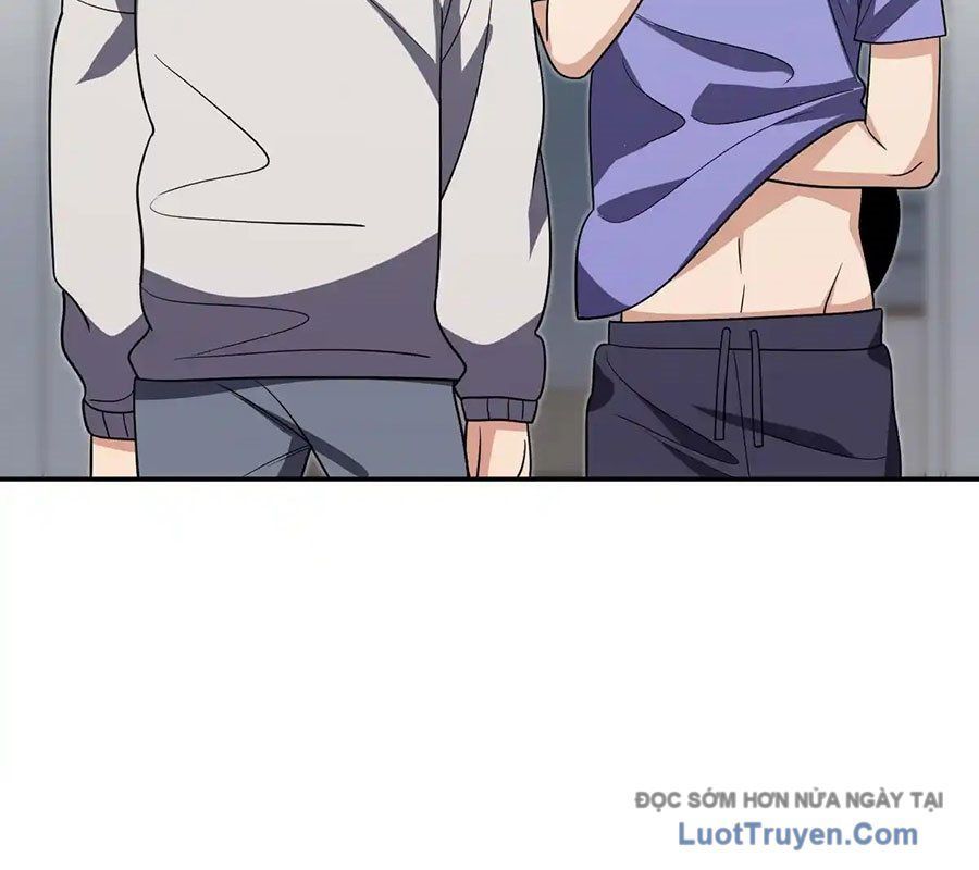 Bà Xã Nhà Tôi Đến Từ Ngàn Năm Trước [Chap 427]