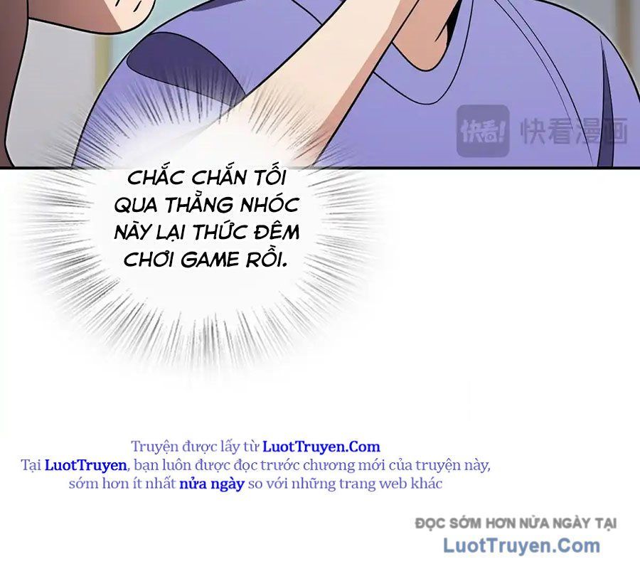 Bà Xã Nhà Tôi Đến Từ Ngàn Năm Trước [Chap 427]