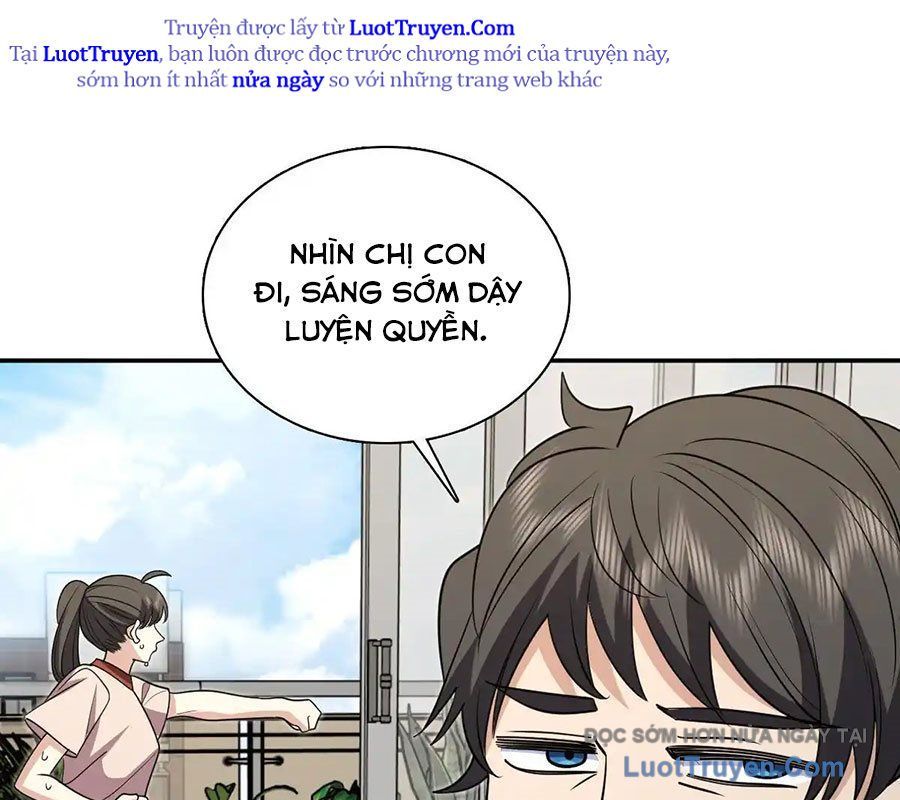 Bà Xã Nhà Tôi Đến Từ Ngàn Năm Trước [Chap 427]