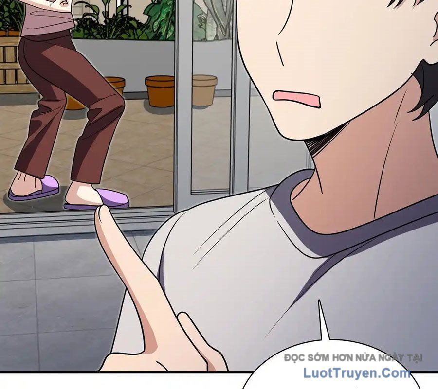 Bà Xã Nhà Tôi Đến Từ Ngàn Năm Trước [Chap 427]