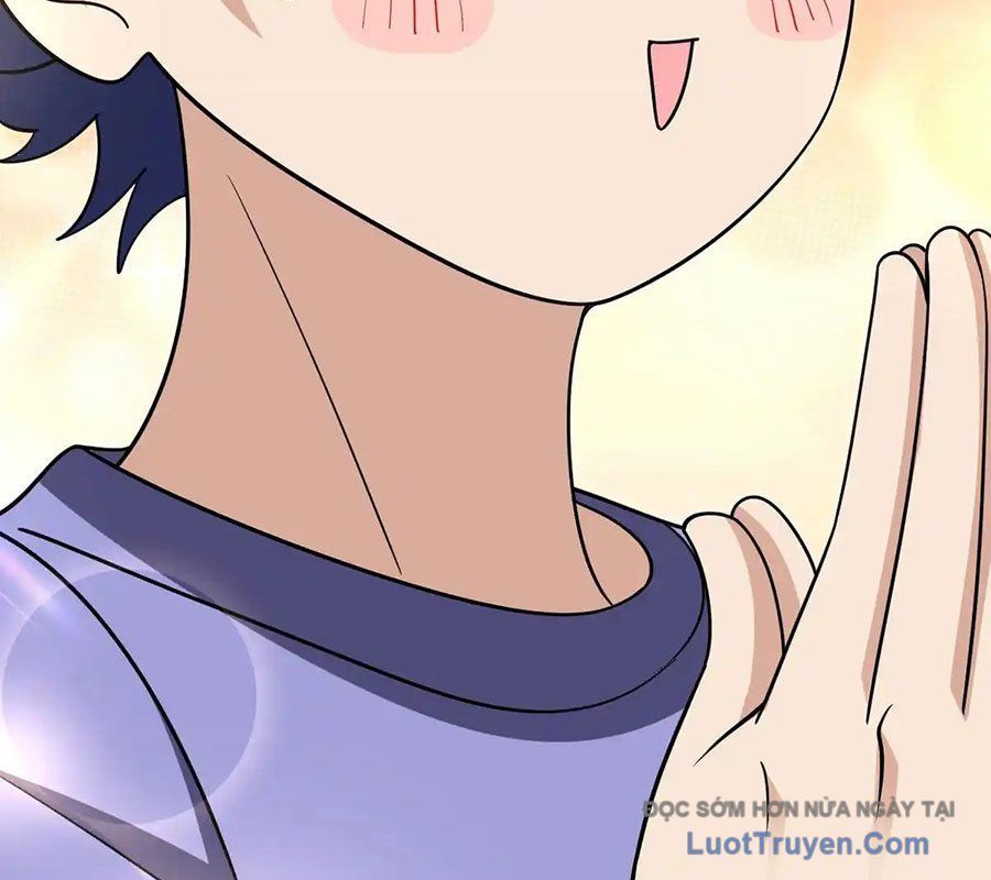 Bà Xã Nhà Tôi Đến Từ Ngàn Năm Trước [Chap 427]