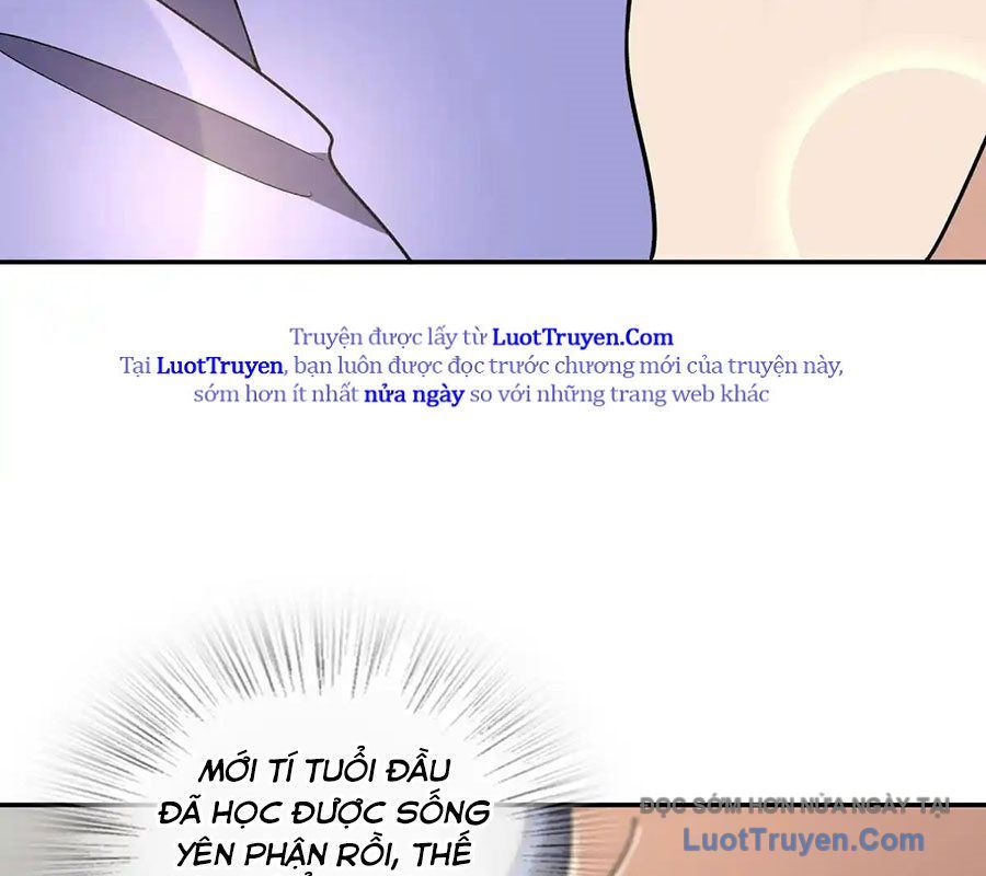 Bà Xã Nhà Tôi Đến Từ Ngàn Năm Trước [Chap 427]