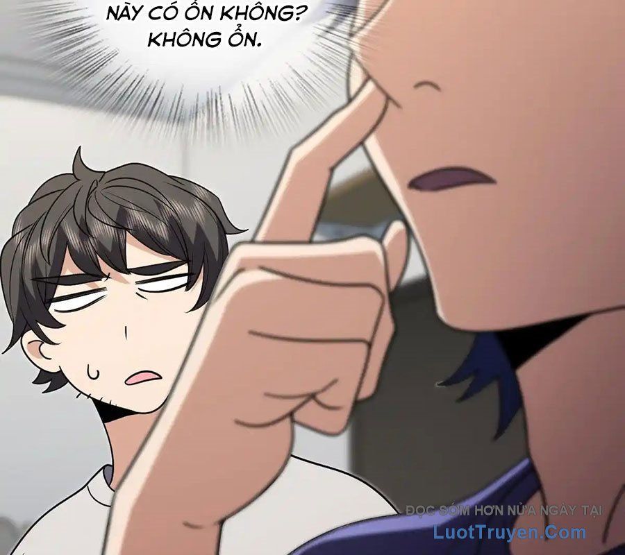 Bà Xã Nhà Tôi Đến Từ Ngàn Năm Trước [Chap 427]