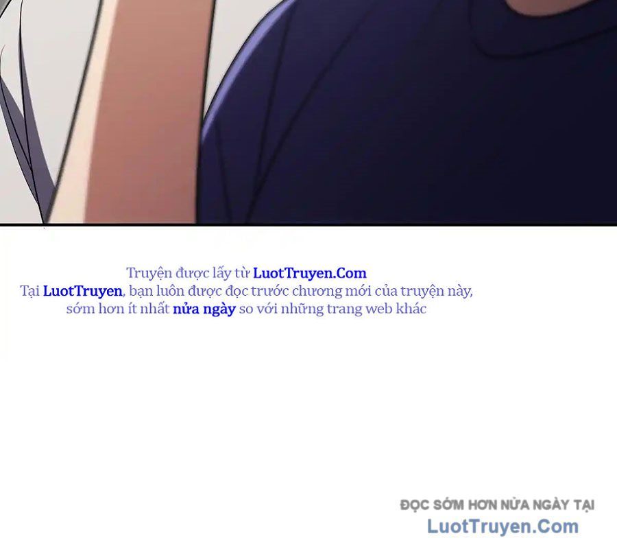 Bà Xã Nhà Tôi Đến Từ Ngàn Năm Trước [Chap 427]