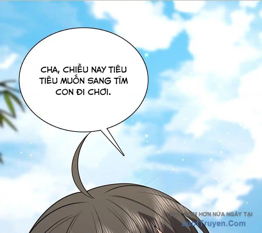 Bà Xã Nhà Tôi Đến Từ Ngàn Năm Trước [Chap 427]