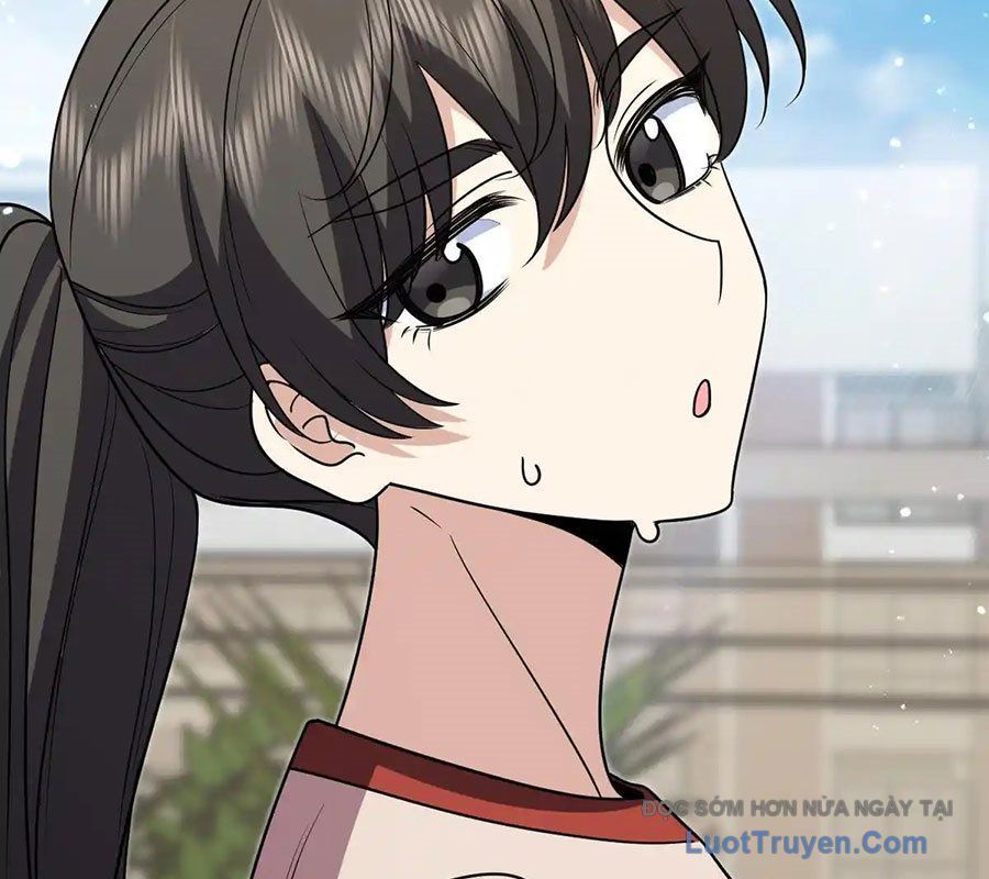 Bà Xã Nhà Tôi Đến Từ Ngàn Năm Trước [Chap 427]