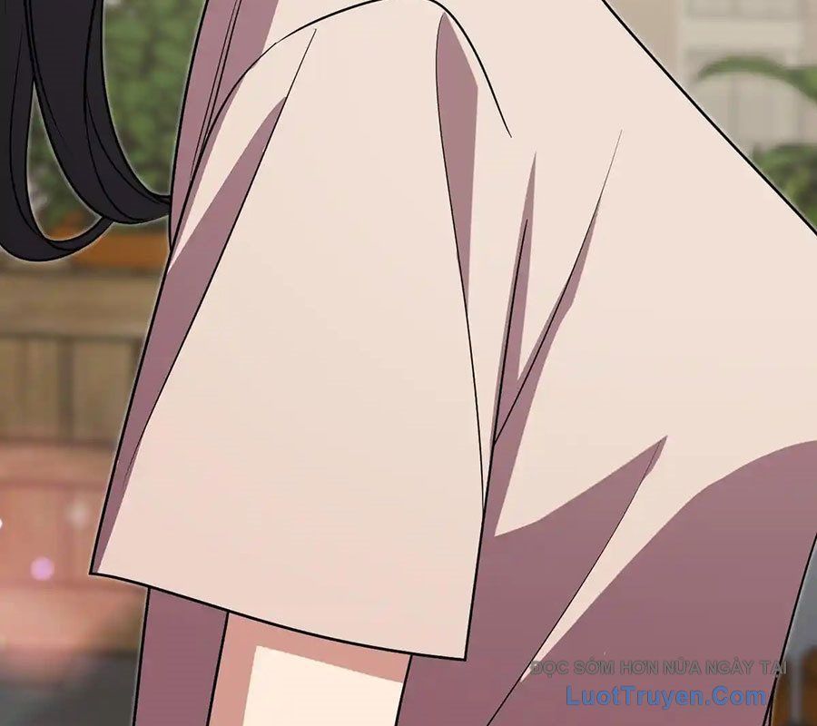 Bà Xã Nhà Tôi Đến Từ Ngàn Năm Trước [Chap 427]