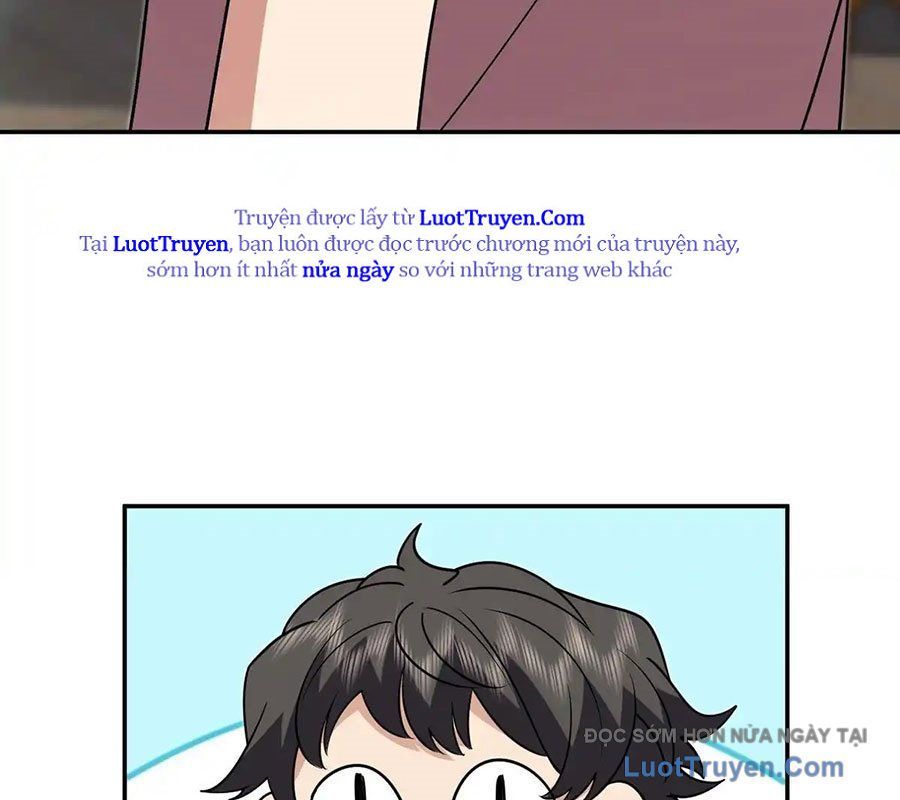 Bà Xã Nhà Tôi Đến Từ Ngàn Năm Trước [Chap 427]